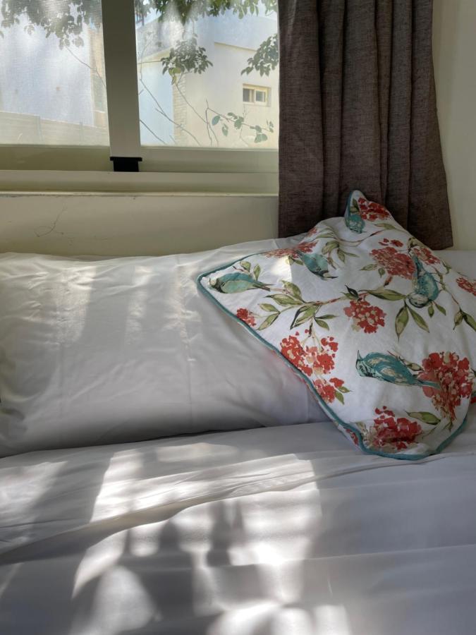 白砂灣藍海之丘blue Ocean Hill Bed & Breakfast Hengchun Exterior photo
